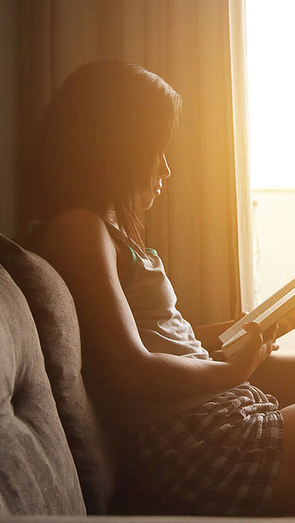 donusen-zihin-didem-ergin-3