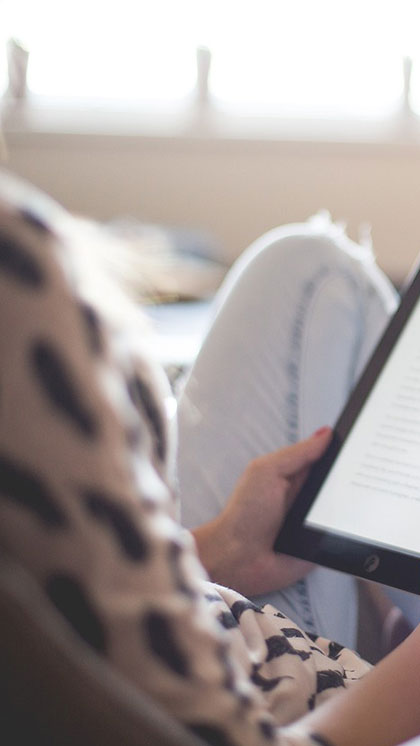 donusen-zihin-didem-ergin-4