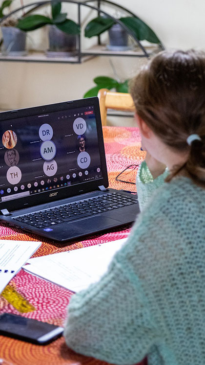 donusen-zihin-didem-ergin-5