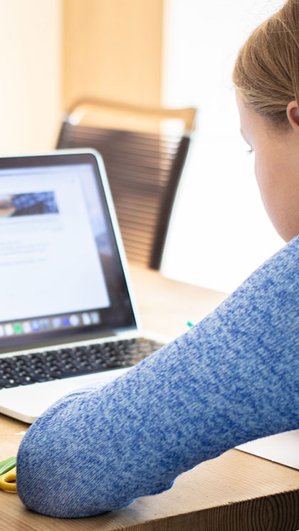 donusen-zihin-didem-ergin-6