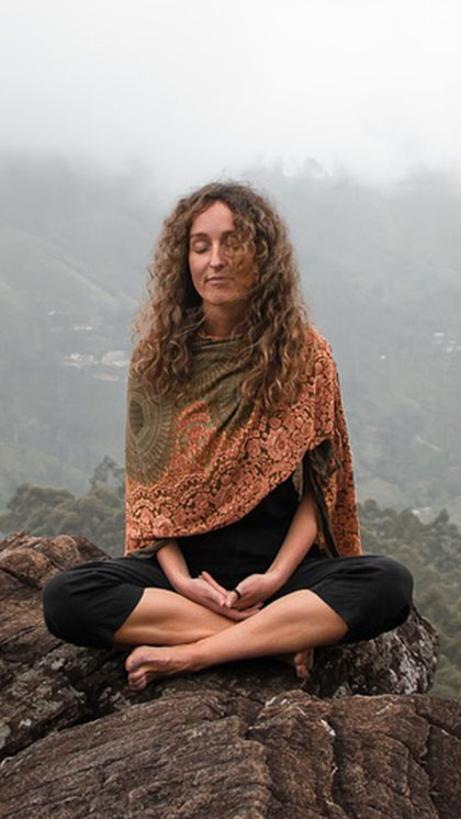 donusen-zihin-didem-ergin-7