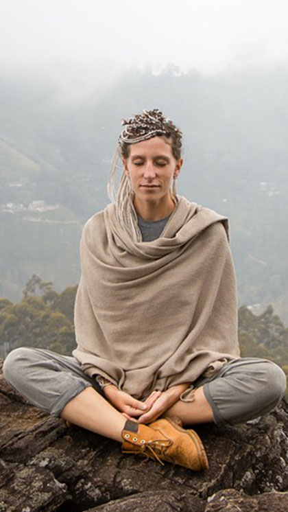 donusen-zihin-didem-ergin-8